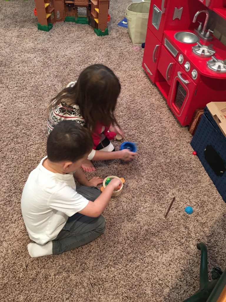 11 Gifts Your Kids Will Love