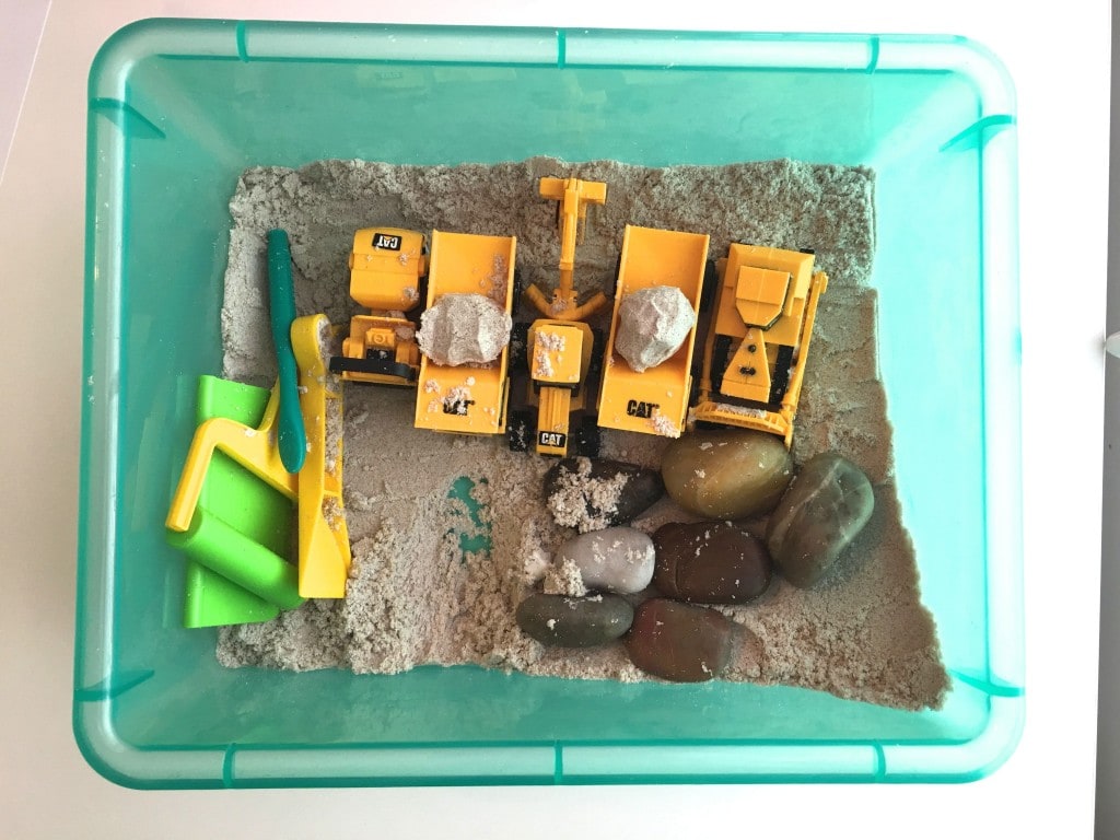 11 Gifts Your Kids Will Love