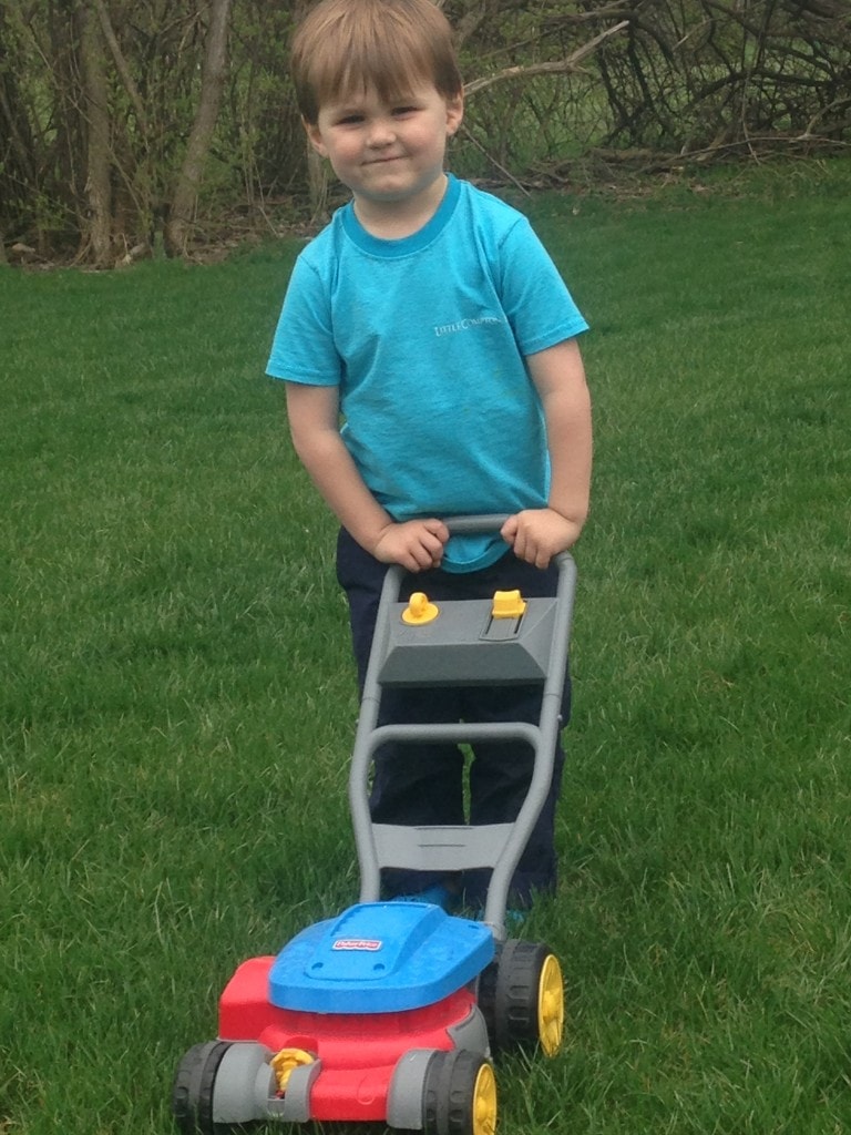 10 Gifts Your Kids Will Love