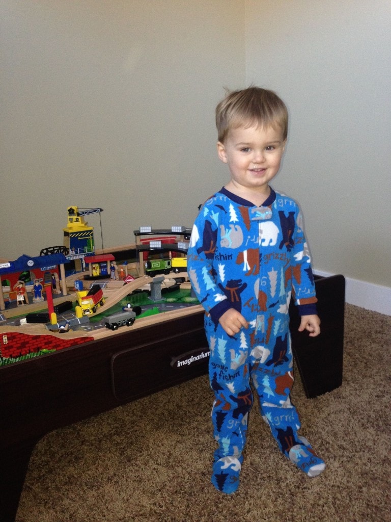 10 Gifts Your Kids Will Love