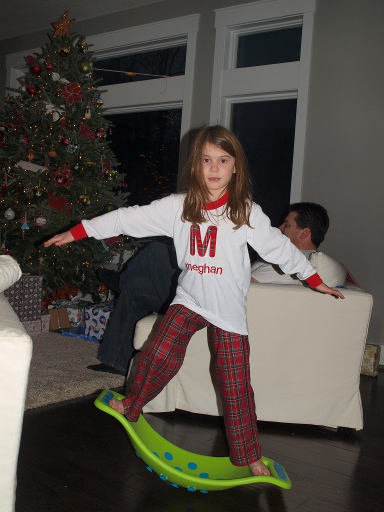 10 Gifts Your Kids Will Love