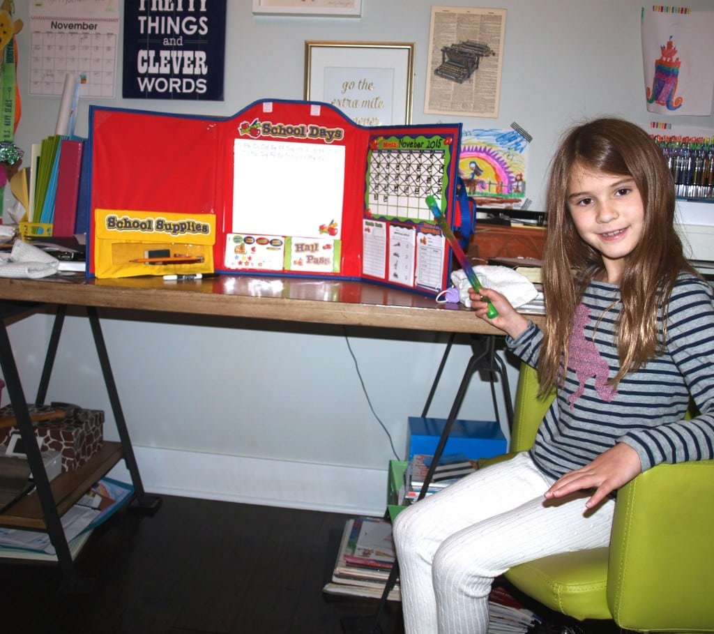 11 Gifts Your Kids Will Love