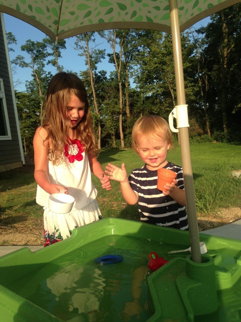 10 Gifts Your Kids Will Love