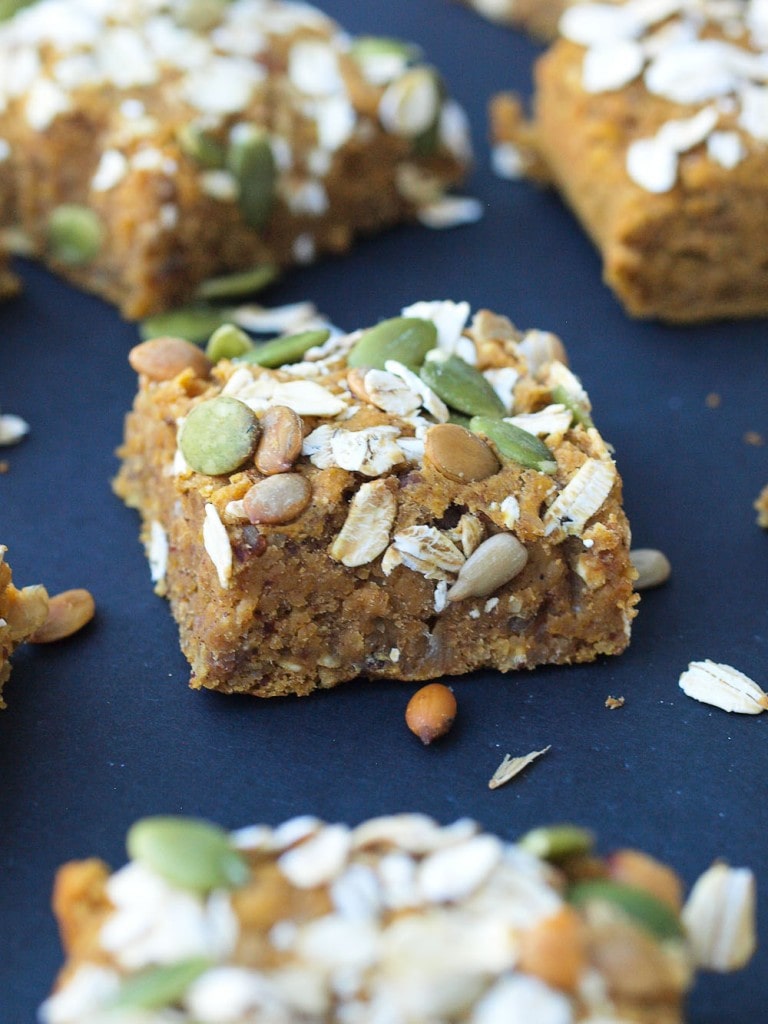 ZINC: Increases the production of white blood cells.  White blood cells fight infection and help us fight more aggressively.