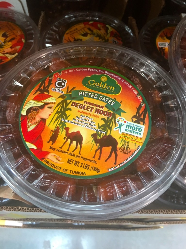 How to Save Money at Costco