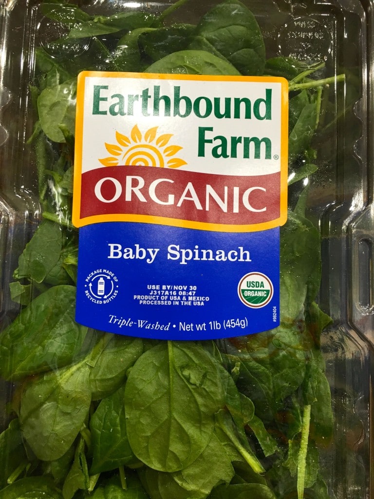 How I Save $130 a month at Costco