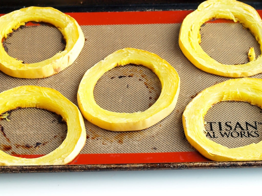 spaghetti-squash-casserole-recipe