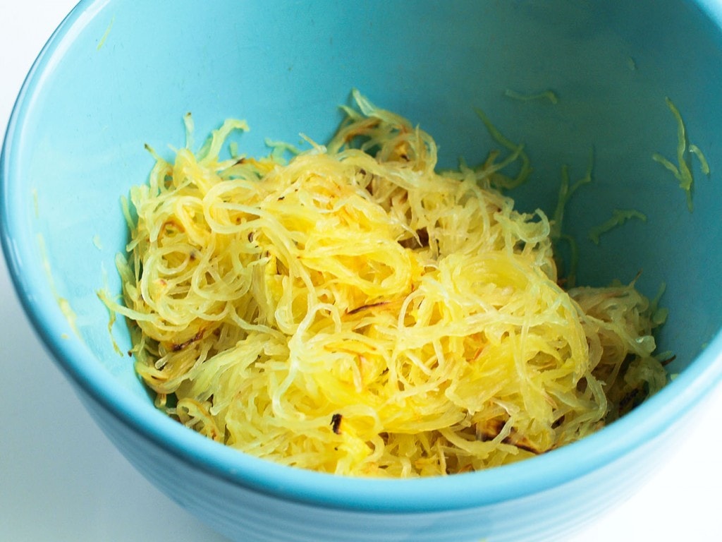 spaghetti-squash-casserole-recipe