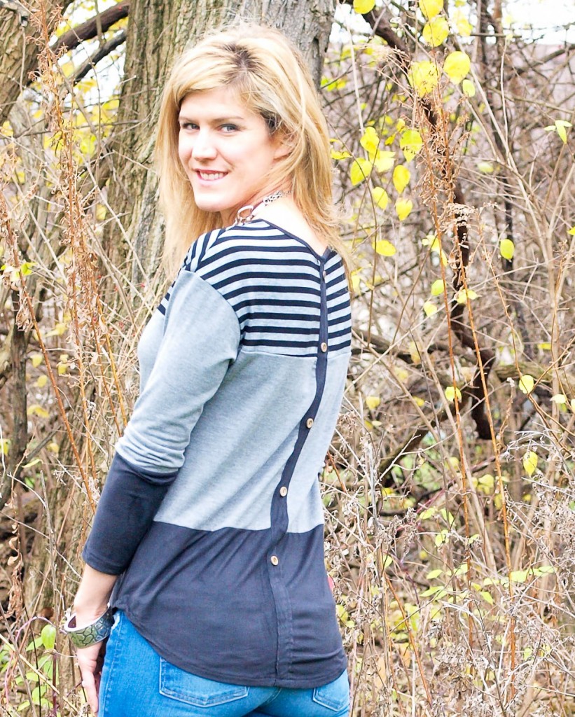 Golden-tote-review-2015-2016