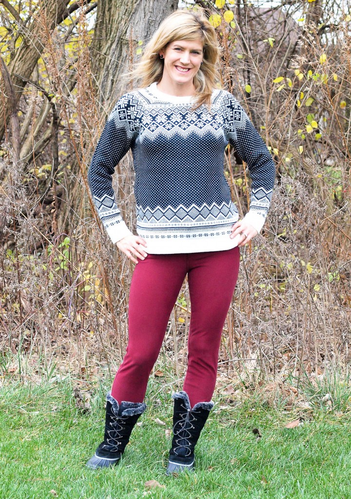 Golden-tote-review-2015-2016