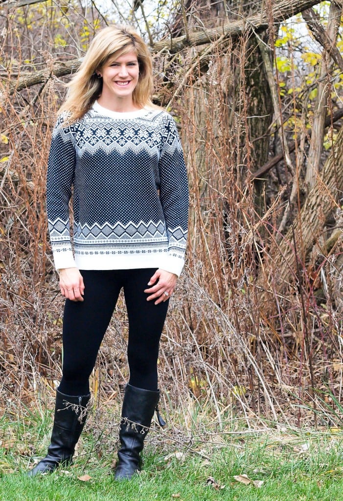 Golden-tote-review-2015-2016