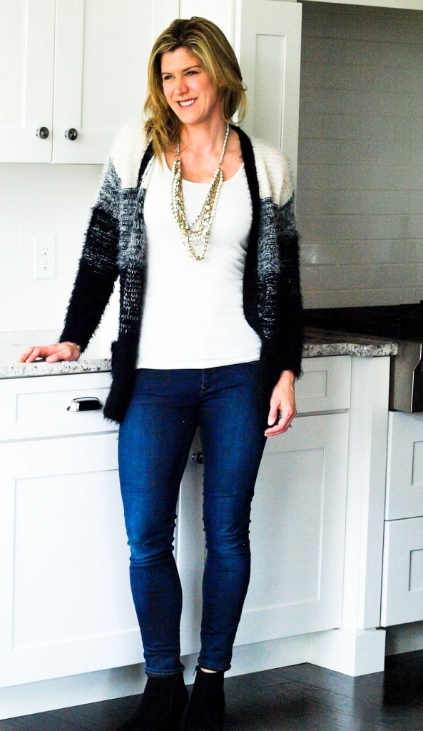 Golden-tote-review-2015-2016