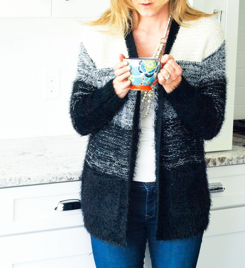 Golden-tote-review-2015-20