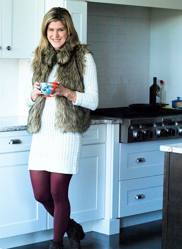 Golden-tote-review-2015-2016