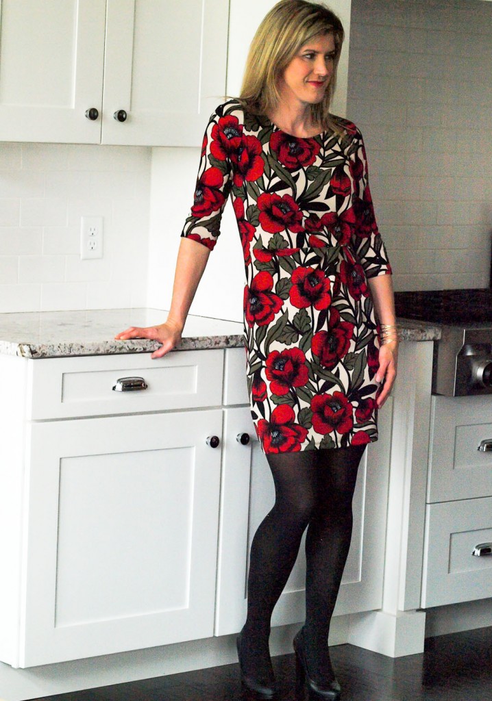 Golden-tote-review-2015-2016