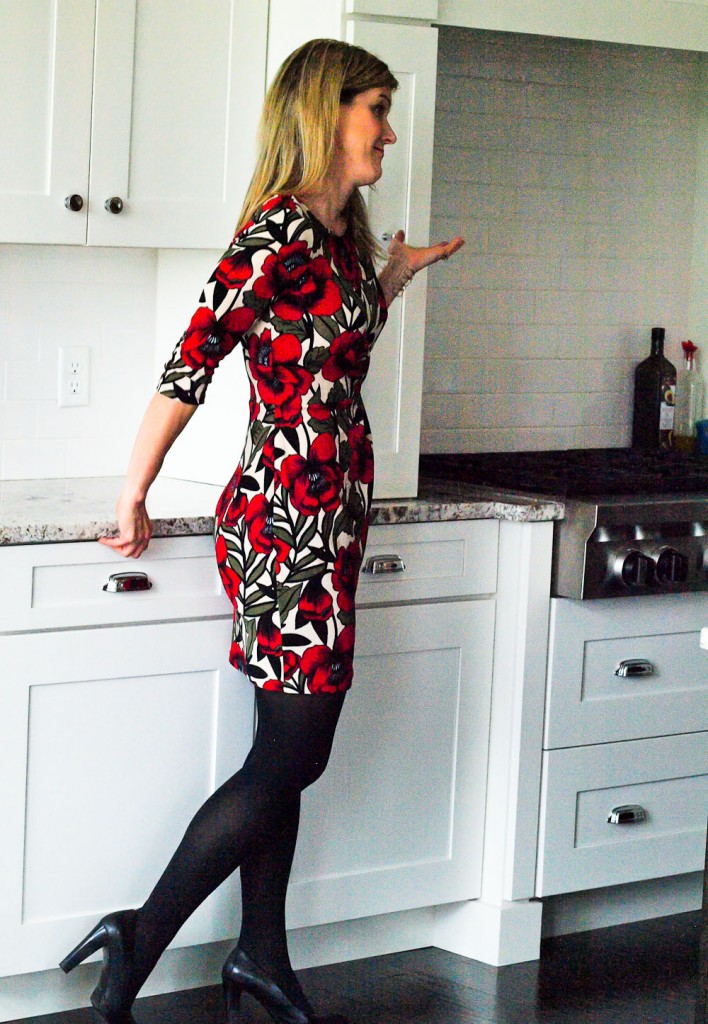 Golden-tote-review-2015-2016