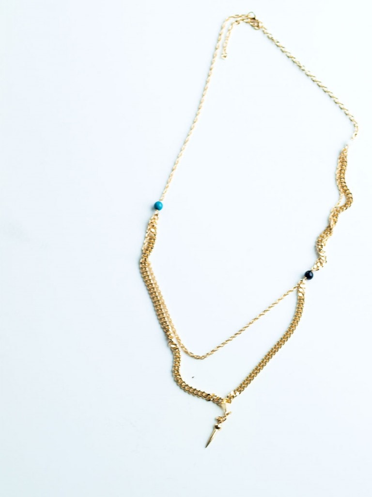 Golden-tote-review-2015-2016