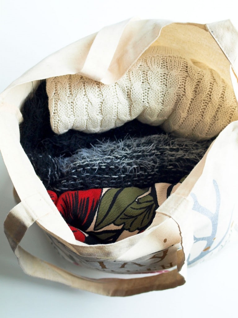 Golden-tote-review-2015-2016