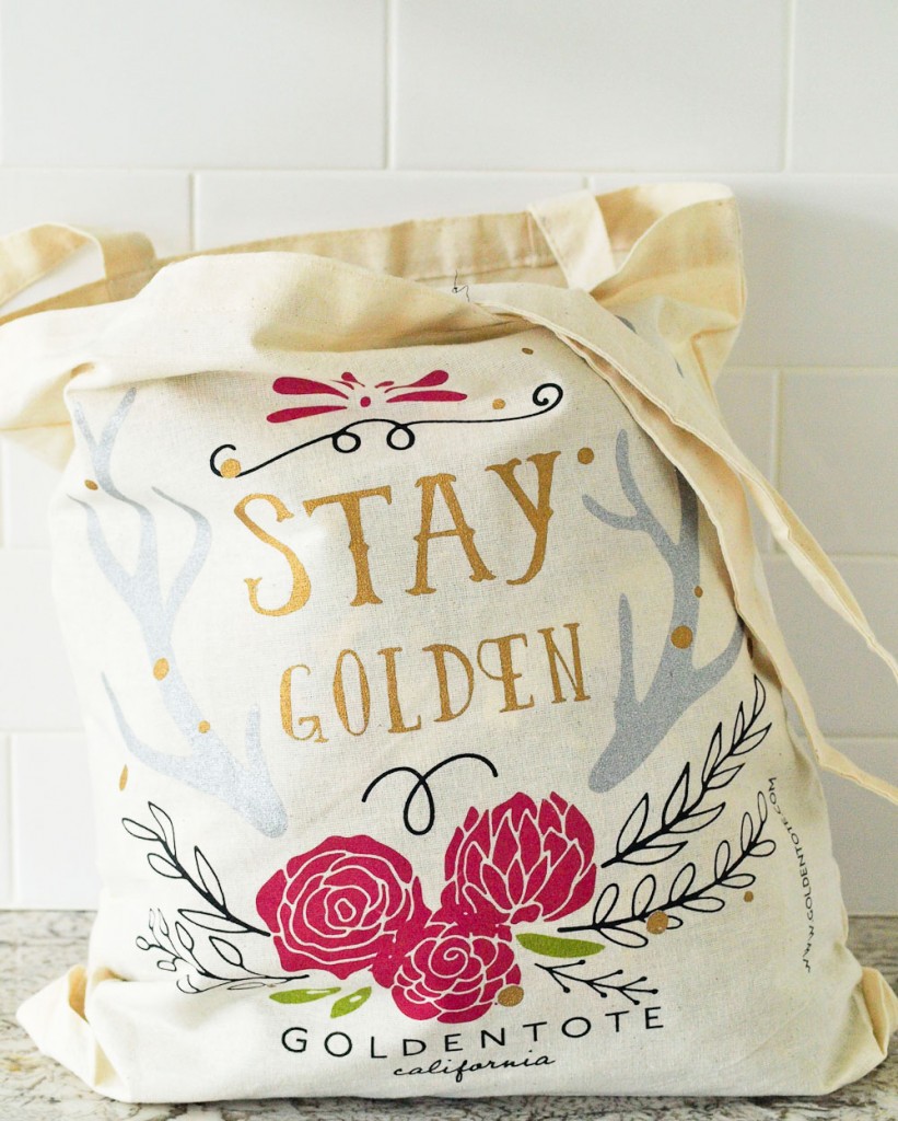 Golden-tote-review-2015-2016