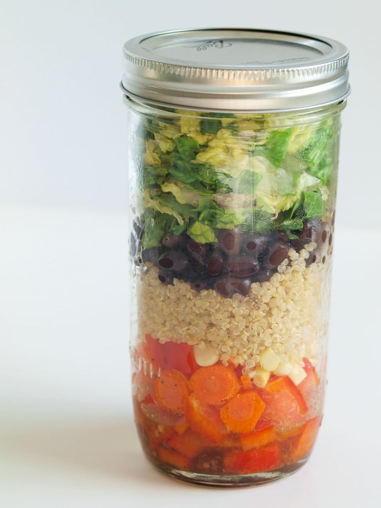 mason-jar-salad