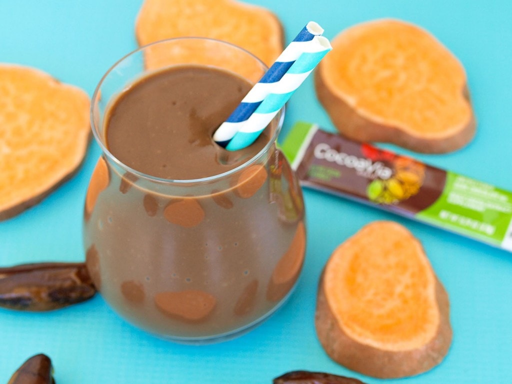 Chocolate-Sweet-Potato-Shake