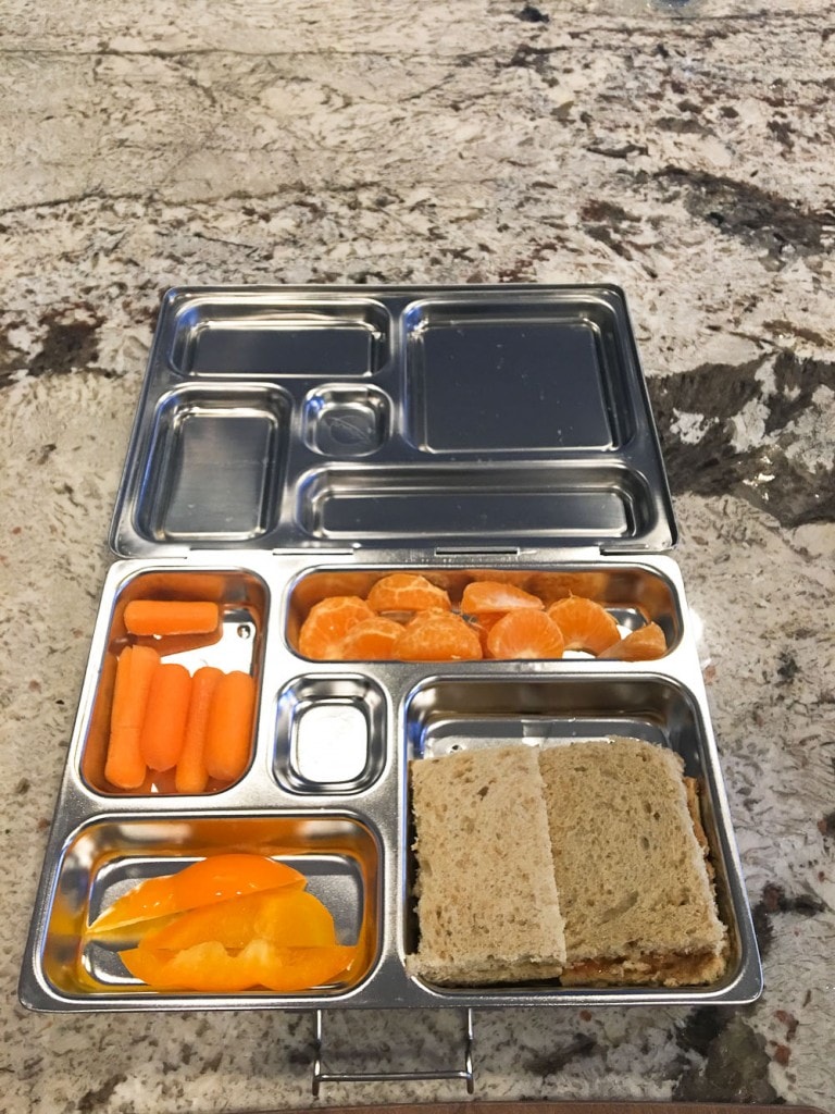 A Day in the Life of a Blogger