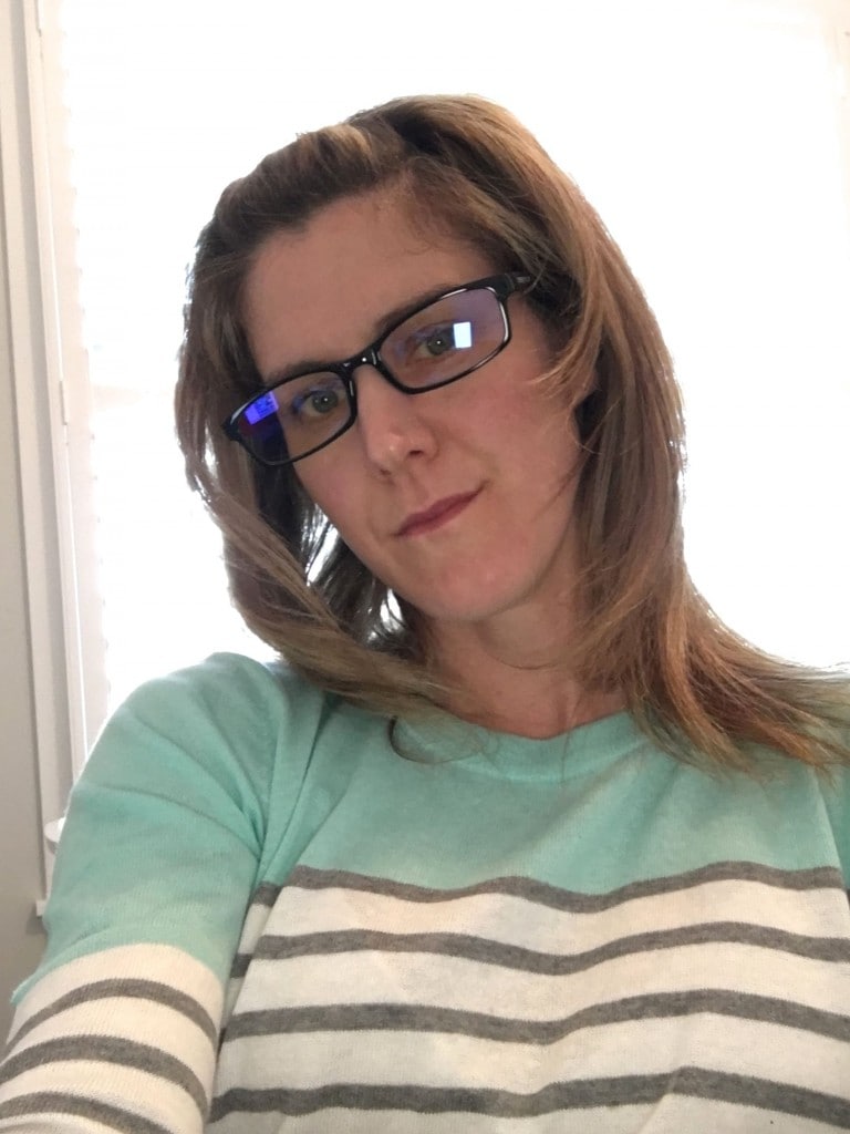 is-balance-really-possible