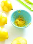 vegan-lemon-cupcakes-with-vegan-buttercream-frosting