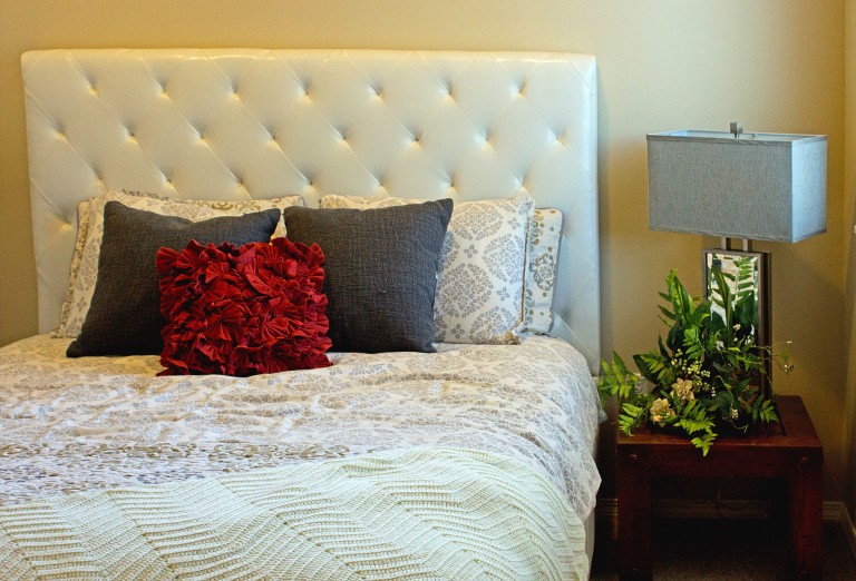 Ways you Can Improve Your Sleep