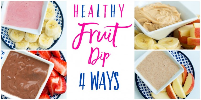 healthy-fruit-dip