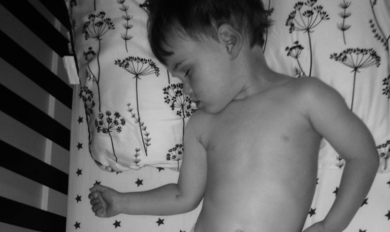 Is-your-child-ready-to-stop-napping