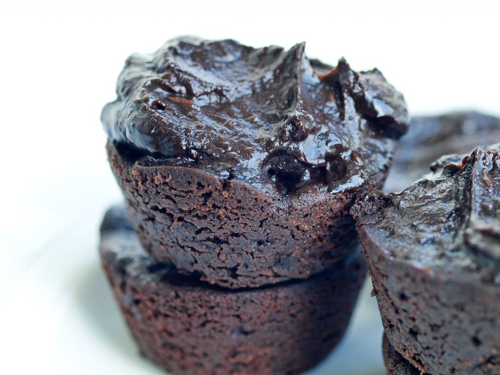 Black-bean-brownies