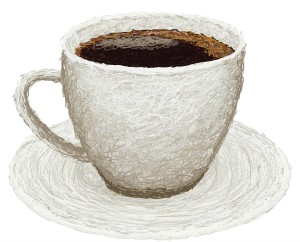 Coffee Talk Vol 2 Happy Healthy Mama