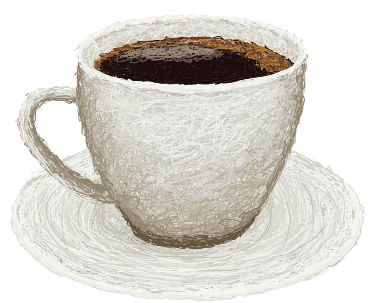 Coffee Talk Vol 2 Happy Healthy Mama