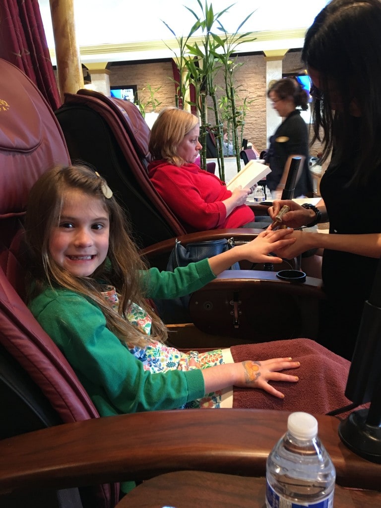 Coffee Talk Vol 1 Happy Healthy Mama