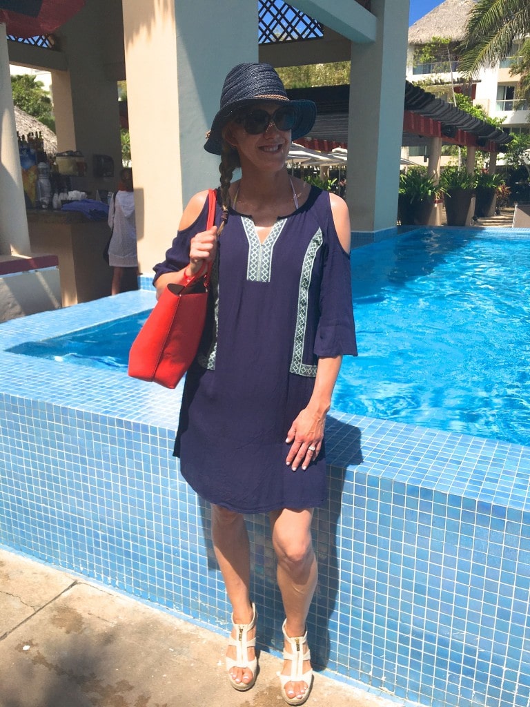 Coffee Talk Vol 1 Happy Healthy MamaCoffee Talk Vol 1 Happy Healthy Mama