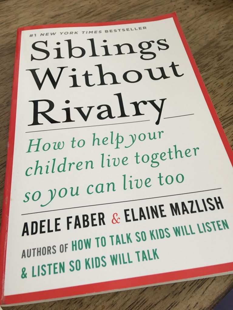 Coffee Talk Vol 1 Happy Healthy Mama