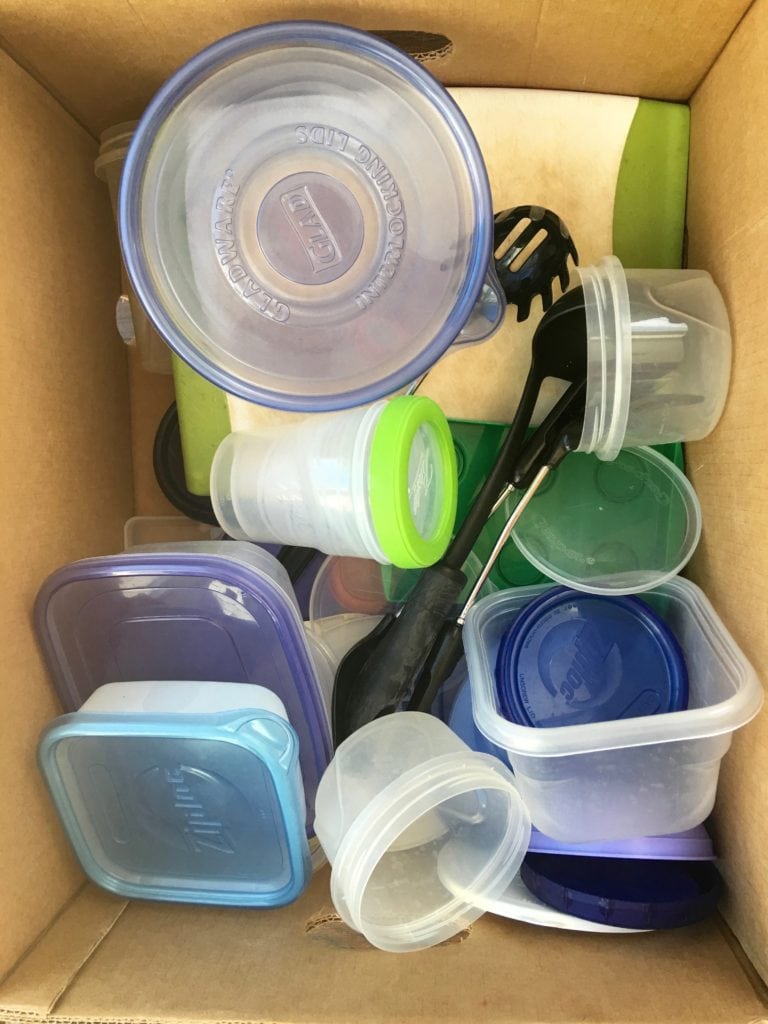 25-Ways-to-use-less-plastic