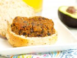 Sweet-Potato-Black-Bean-Burgers