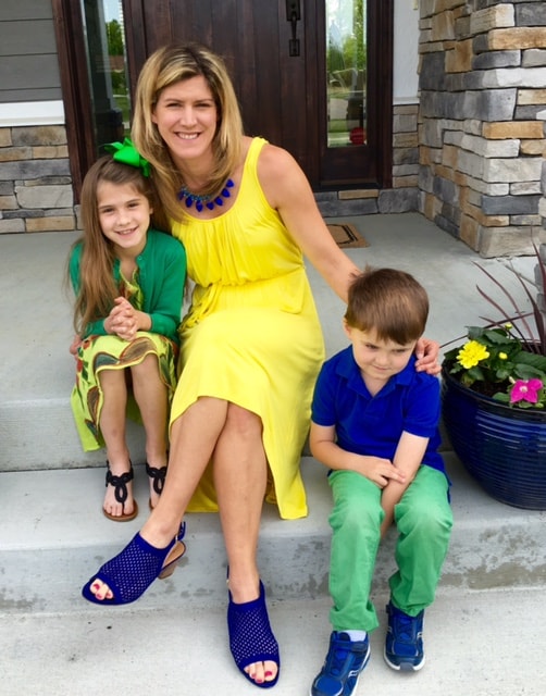 Coffee Talk Volume 3