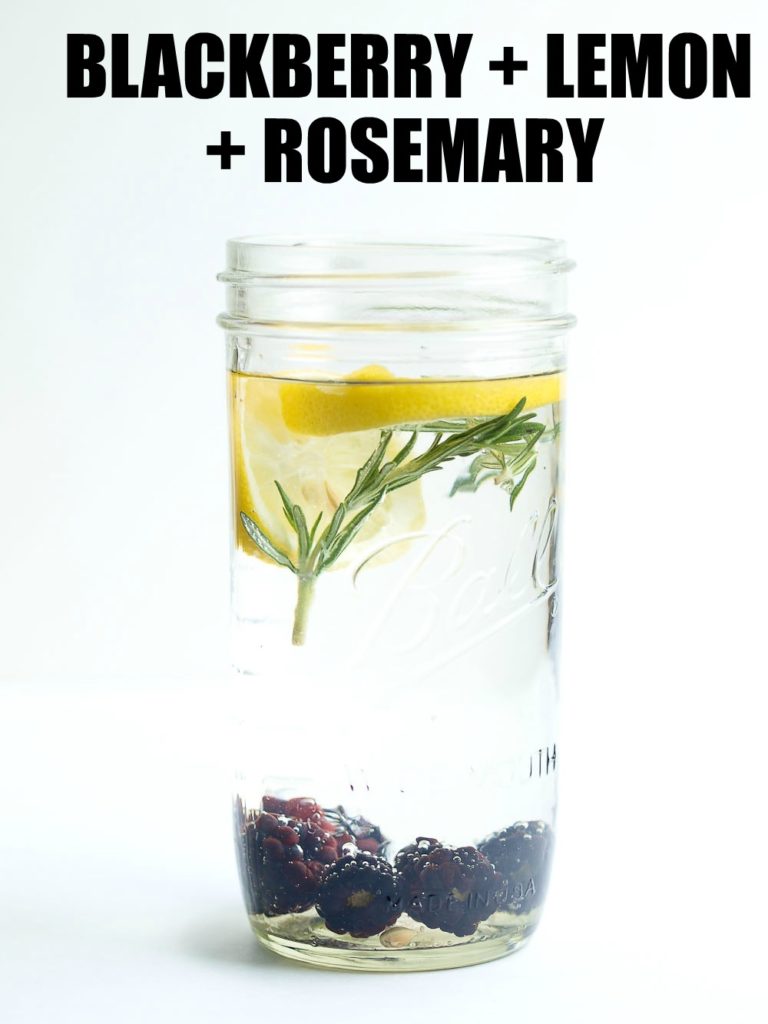 infused-water-recipes