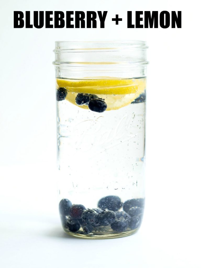 infused-water-recipes
