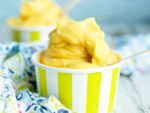 5-minute-creamy-mango-ice-cream