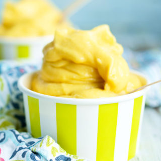 5-minute-creamy-mango-ice-cream