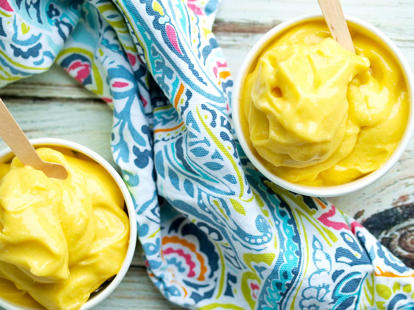 5-minute-creamy-mango-ice-cream