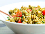 pesto-pasta-salad