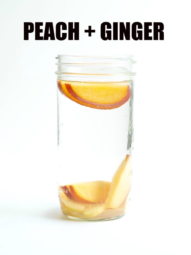 infused-water-recipes