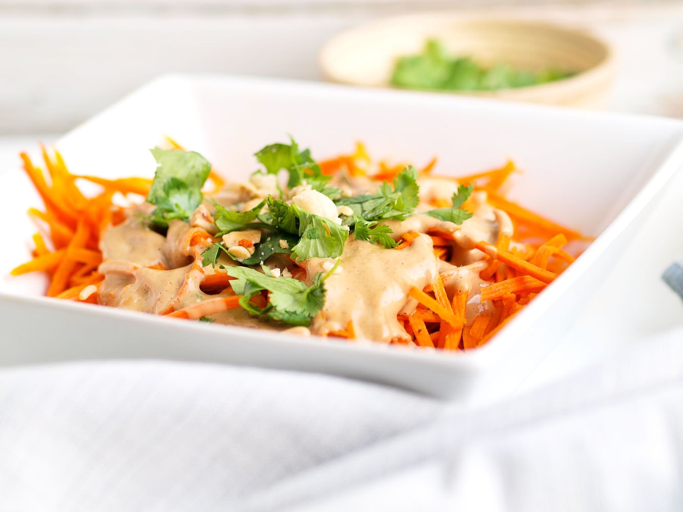 Sweet-Potato-Noodles