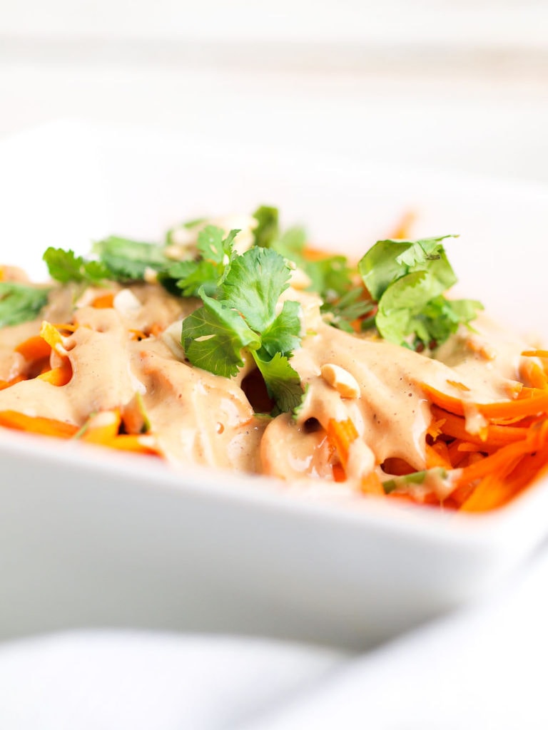 Sweet-potato-noodles