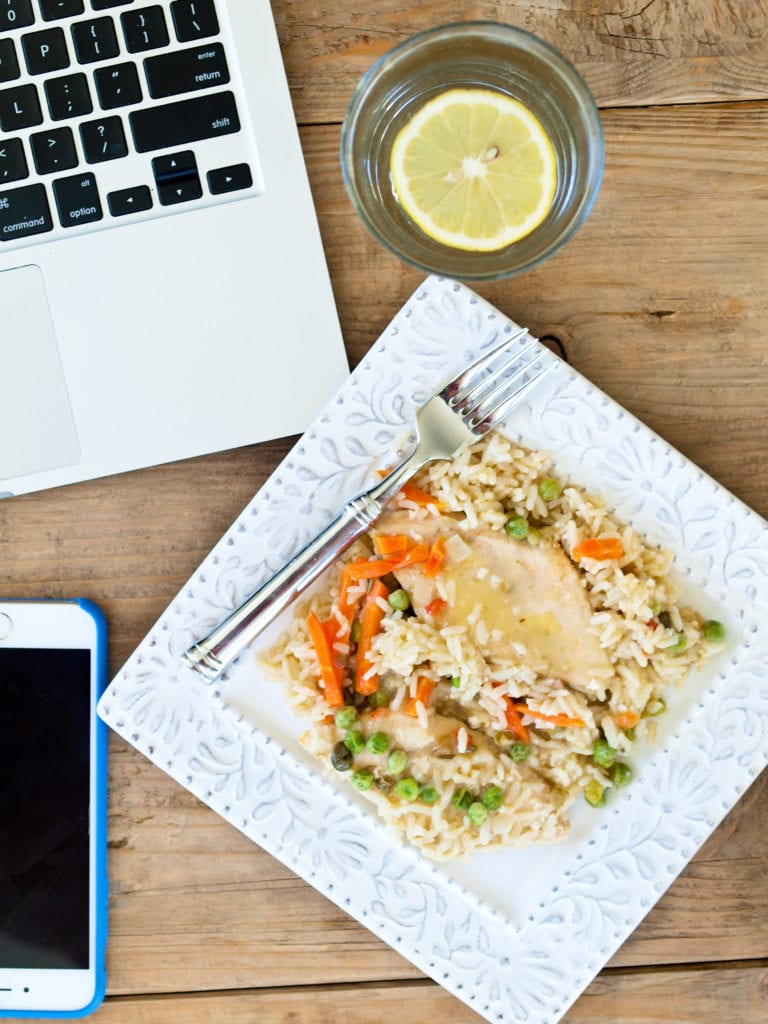 A Day in the Life, Volume 3